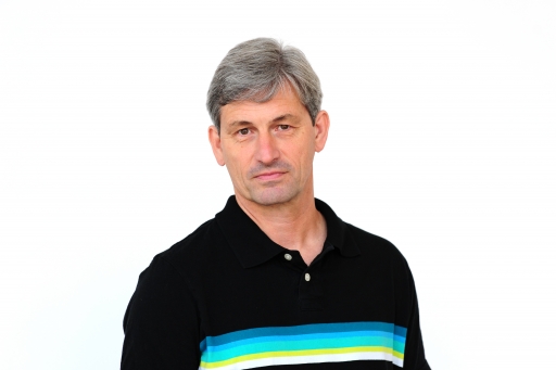 Michael Rass Michael Rass